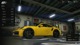 Grand Theft Auto V Screenshot 2026.07.18 - 08.11.25.95.png