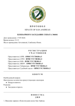 file-001.png