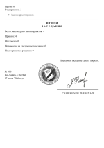 file-003.png