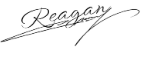 1784558088433.png