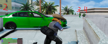 1784593124817.png
