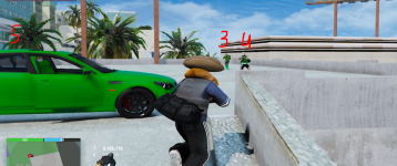 1784593135425.png