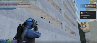 1784594937261.png
