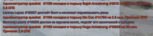 1784595022859.png