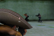 1784678541650.png