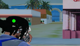 1784679025001.png