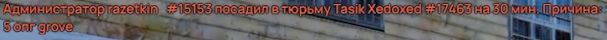 1784681062491.png