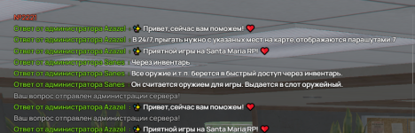 1784788424982.png 1784788424982.png