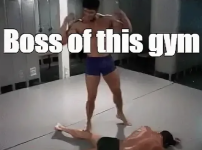 1784797211145.png