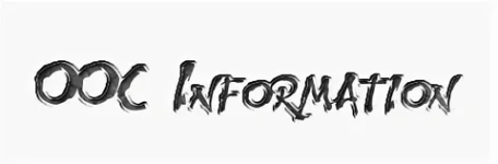 1784828014282.png