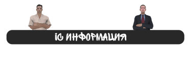 1784828160970.png 1784828160970.png