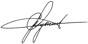 1784874953466.png