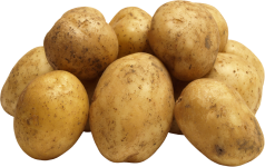 1785008319060.png