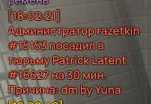 1785079885931.png
