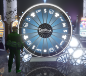 1785347297378.png 1785347297378.png