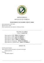 file-001.png