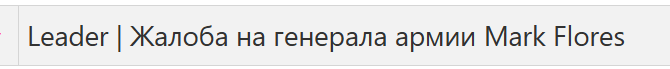 1785578101764.png