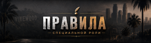 6d48c93a-2f1f-4b1d-9a0e-36b79100408a.png