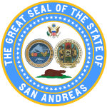 1785707322681.png