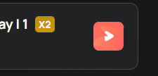 1785757391592.png