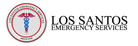 1785818194167.png