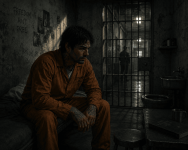 file_000000006b1c820aa83b588c7bef983b (1).png