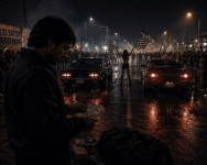 file_0000000090f081f480cea234dd7b1cee (1).png