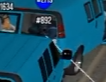 1785870359144.png