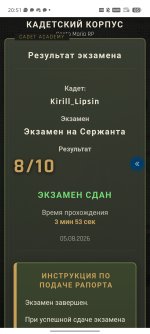 QDaguNFJBC479cdx5FJQH-eb1oQyhPaz3B40lUZdSeH2Jb_FAdJ6NSRHc-1pAjQoz3h9fXEmLWLkaeJ7yUeqp7_h.jpg