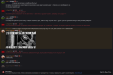 1786117605070.png 1786117605070.png