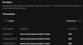 1786121371707.png