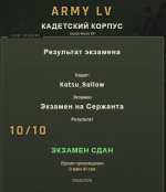 1786269816387.png 1786269816387.png