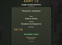 2121212.jpg 2121212.jpg