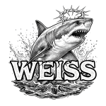 h09g7vmwxd2cqu8h.png