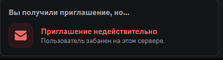 1786559949372.png