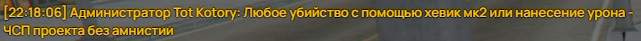 1786580081039.png