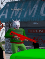 1786587099504.png