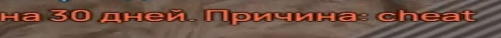 1786636819240.png