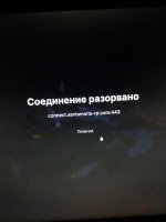 IMG_0677.jpeg