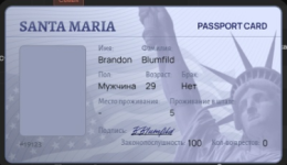 1786736774403.png