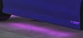 1786742489515.png