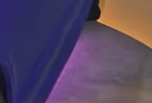 1786742549256.png