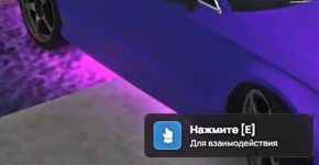 1786742584605.png