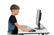 pngtree-boy-on-his-computer-internet-png-image_10734013.png