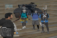1786801672201.png