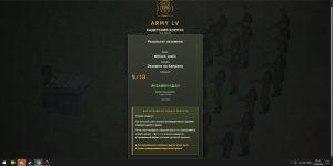Desktop Screenshot 2026.08.15 - 23.12.56.27.png
