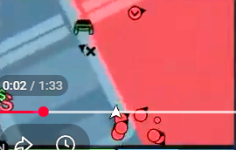 1786872761314.png