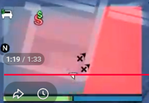 1786872882954.png