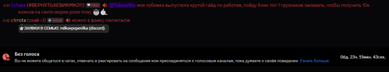 1786970267518.png 1786970267518.png