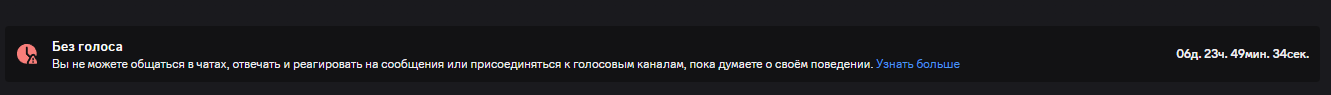1786970312532.png 1786970312532.png